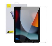 Baseus Tempered Glass 0.3mm for iPad 10.5'' / 10.2''