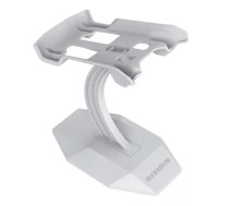 Display Stand Sunnylife for DJI Mini 3 / 3 Pro (ZJ562)