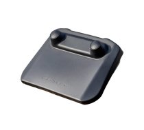 Protector PGYTECH for DJI RC (P-30A-060)