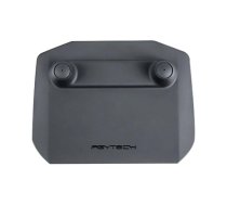 Protector PGYTECH for DJI RC Pro (P-GM-148)