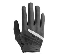 Cycling Gloves Rockbros Size: XL S247-XL