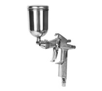 Air spray gun Deli Tools EDL-QPQ-K-3