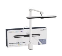 Desk Lamp Yeelight LED V1 Pro (clip version)