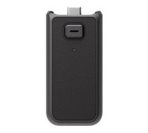Battery Handle for DJI Osmo Pocket 3