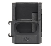 Expander adapter for DJI Osmo Pocket 3 camera