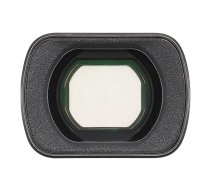 Wide-Angle Lens DJI Osmo Pocket 3