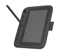 Ugee Q6 Graphic tablet (black)