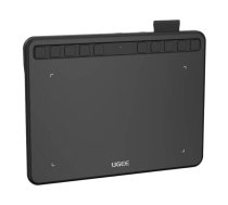 Ugee S640 Graphic tablet (black)