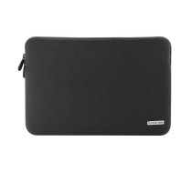 Laptop Sleeve Lention 14"/15" (black)