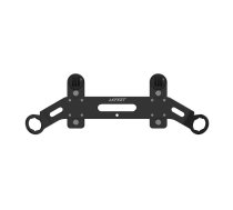 Dual Jet Rail Kit for Lefeet S1 Pro