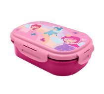 Lunchbox Fairy Princess KiDS Licensing