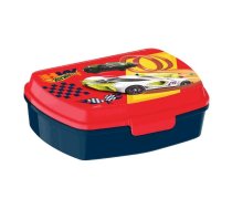 Lunchbox Hot Wheels HW00006 KiDS Licensing