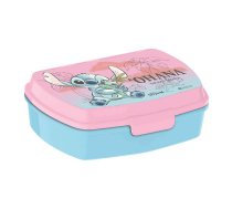 Lunchbox Stitch 843525 KiDS Licensing