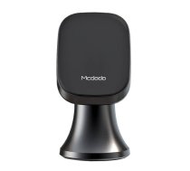 Magnetic Car Mount for Phone Mcdodo CM-8490 Phoenix Series