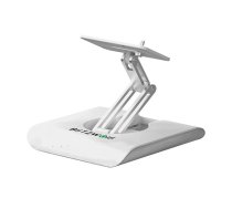 Blitzwolf BW-VF4 360° Projector Stand