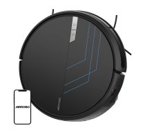 Robot Vacuum Cleaner AIRROBO P30