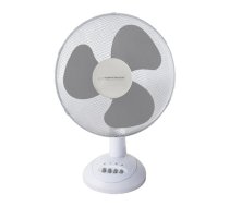 Esperanza Chinook EHF003WE Fan (white)