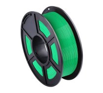 AnyCubic PLA Filament (Green)