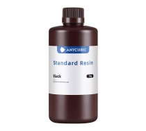 AnyCubic Standand Resin (Black)