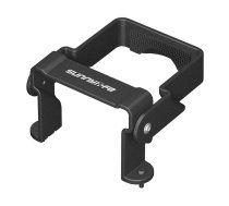 Anti-release Buckle Sunnylife for DJI Avata Battery