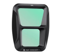 Filter CPL K&F Concept for DJI Air 3