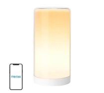 Smart Wi-Fi Ambient Light Meross MSL430 (HomeKit)