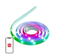 Yeelight LED Lightstrip Pro 2m