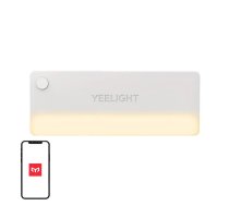 Yeelight LED Sensor Drawer Light