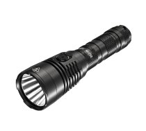 Flashlight Nitecore MH25S, 1800lm, USB-C