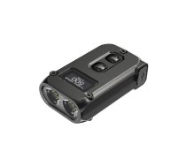 Flashlight Nitecore TINI2, 500lm, USB-C
