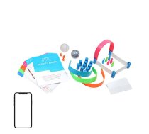 Sphero Mini Kit for learning to code M001RW2