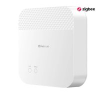 Heiman HS6GW smart Zigbee / Wi-Fi gateway