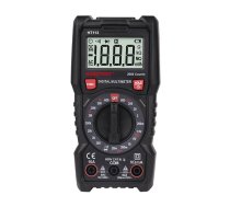 Habotest HT113 Digital Universal Multimeter