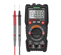 Habotest HT113C Digital Universal Multimeter