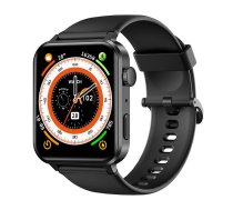 Blackview R30Pro Smartwatch (Black)