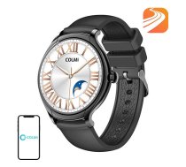 Smartwatch Colmi L10 (Black)