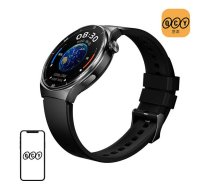 Smartwatch QCY GT2 (black)