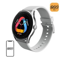 Smartwatch QCY WATCH GT (grey)