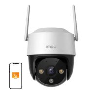 360° Outdoor Wi-Fi Camera IMOU Cruiser SE+ 5MP