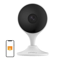 Indoor Wi-Fi Camera IMOU Cue 2 1080p