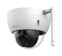 Outdoor WiFi Camera IMOU Dome Pro 5MP