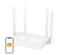 IMOU AC1200 Dual-Band Wi-Fi Router