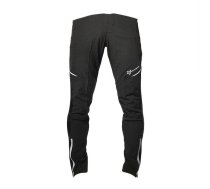 Rockbros cycling pants size: L RKCK0001L (black)