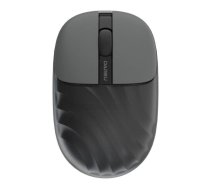 Dareu LM135G Wireless Mouse Black