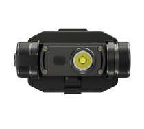 Flashlight Nitecore TM03, 2800lm