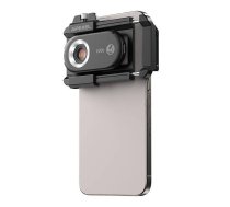 Lens for phone 100x APEXEL APL-MS100