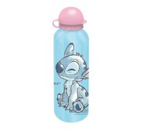 Stitch 500 ml Bidon ST00057 KiDS Licensing (blue)