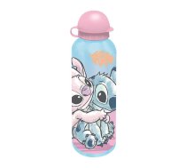 Stitch 500 ml Bidon ST00057b KiDS Licensing (blue)