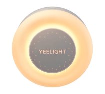 Yeelight Sensor NightLight Lite