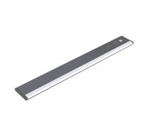 Yeelight Ultra-thin Motion Sensor Closet Light A30